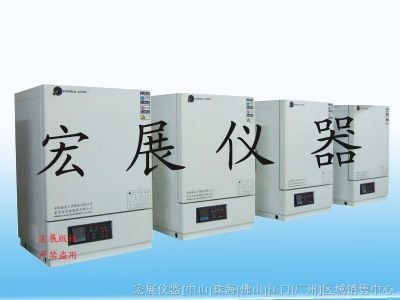 高温烤箱的图?/></a></div> <div class=