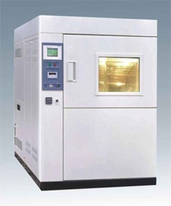 高低温试验箱HP-80的图?/></a></div>              <div class=