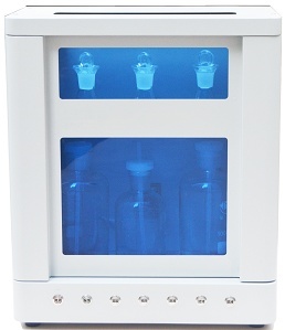 AE-3J型自动萃取仪的图?/></a></div> <div class=