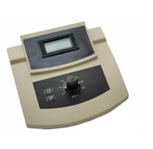 台式钙离子计的图?/></a></div> <div class=