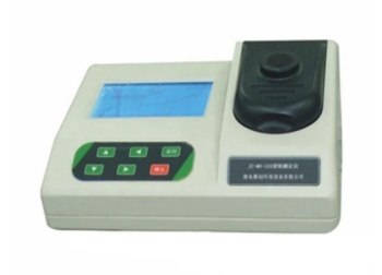 汞测定仪的图?/></a></div> <div class=