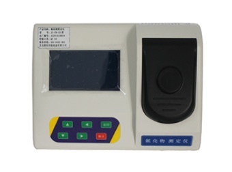 锑测定仪的图?/></a></div> <div class=