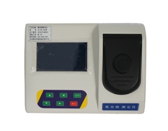 铅测定仪的图?/></a></div> <div class=