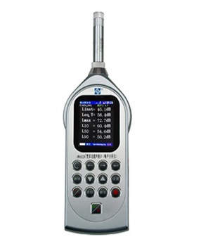 聚创环保推荐多功能噪声计AWA6228+的图?/></a></div> <div class=
