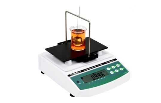 聚创硫酸铜密度计DE-120W的图?/></a></div> <div class=