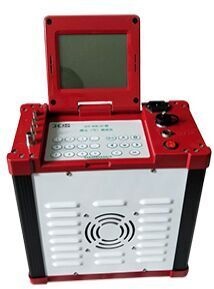 便携式自动烟尘气采样器检测仪的图?/></a></div> <div class=