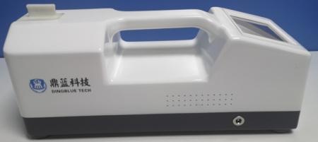 便携式生物气溶胶采样器WA - 15的图?/></a></div> <div class=
