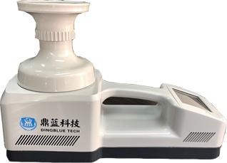 大流量生物气溶胶采样器P-1000的图?/></a></div> <div class=