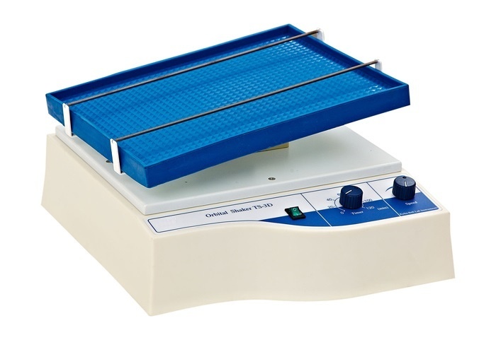 TS-3D脱色摇床的图?/></a></div> <div class=