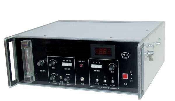 NCG-1冷原子吸收测汞仪的图?/></a></div> <div class=
