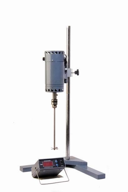 JB-1000D数显恒速搅拌机的图?/></a></div> <div class=