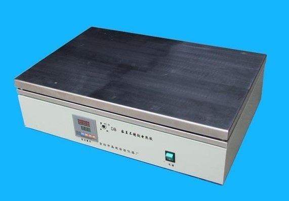 DB-3数显不锈钢电热板的图?/></a></div> <div class=