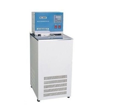 DC-2020低温恒温水槽的图?/></a></div> <div class=