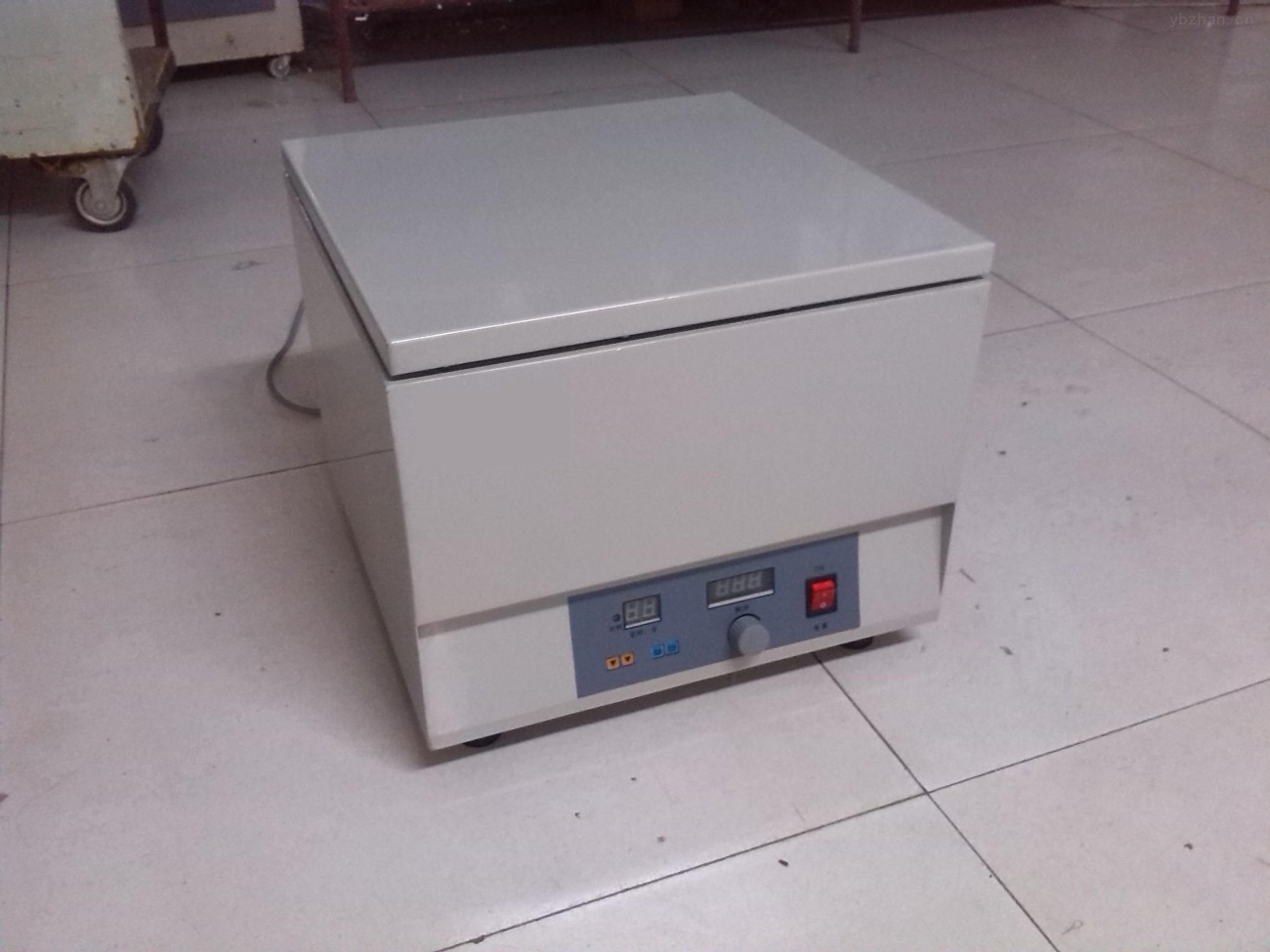 SY-3A硫酸根快速测定仪的图?/></a></div> <div class=