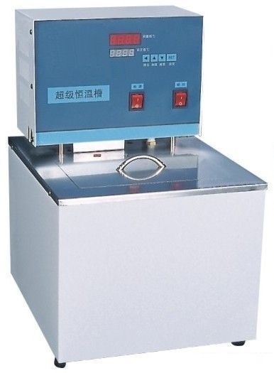 高精度恒温循环水浴CS-601的图?/></a></div>              <div class=