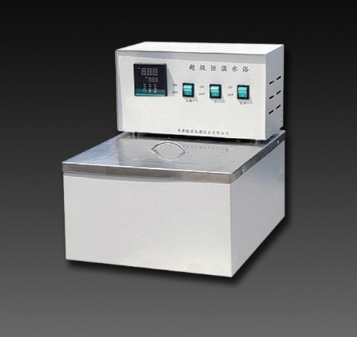 恒温循环水浴HH-6050的图?/></a></div>              <div class=