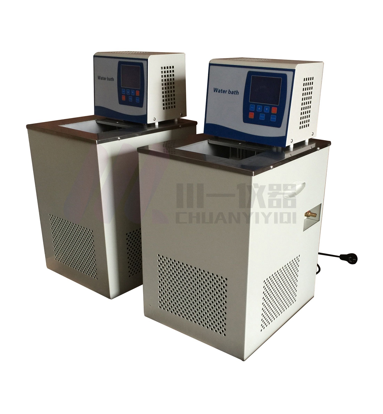 高精度低温恒温水浴槽CYDC-1015的图?/></a></div> <div class=