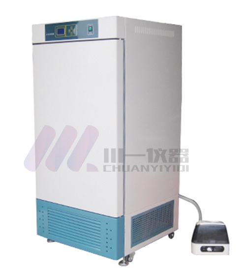 大容量微生物细菌培养箱MJX-1000S的图?/></a></div> <div class=