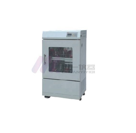 卧式低温恒温摇床NS-211B的图?/></a></div> <div class=