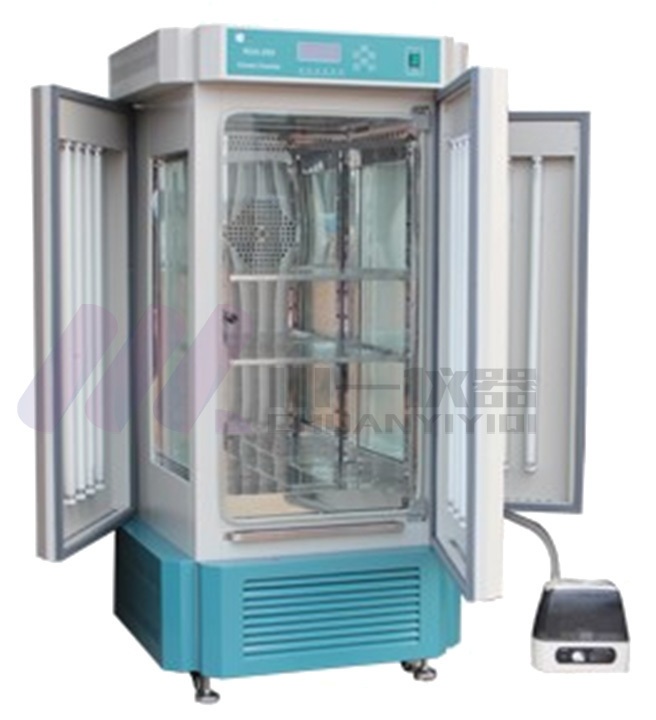 智能光照培养箱PGX-350A的图?/></a></div> <div class=