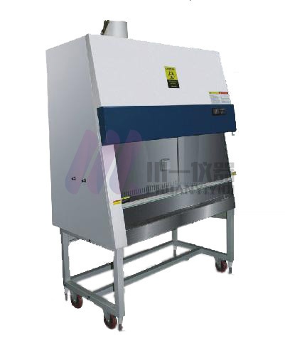全排双人生物安全柜BHC-1300IIB2的图?/></a></div> <div class=