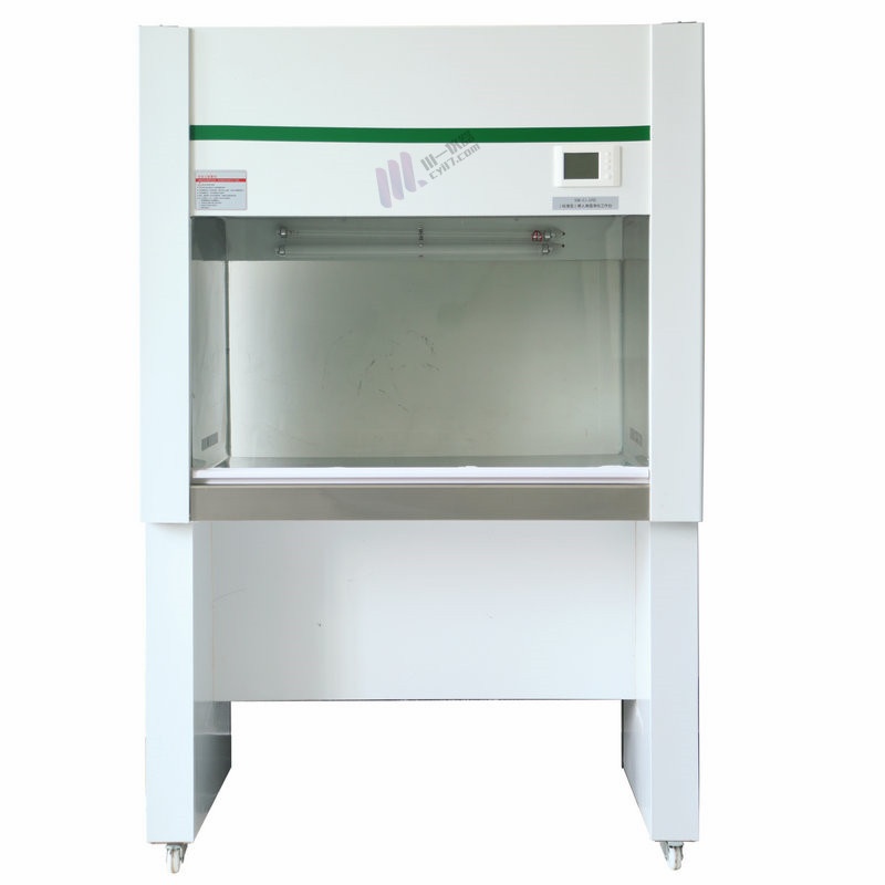 生物净化工作台SW-CJ-1B单人单面的图?/></a></div> <div class=