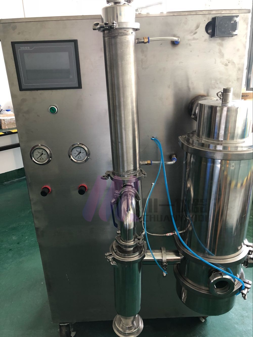 中药浸膏喷雾干燥?000Y的图?/></a></div> <div class=