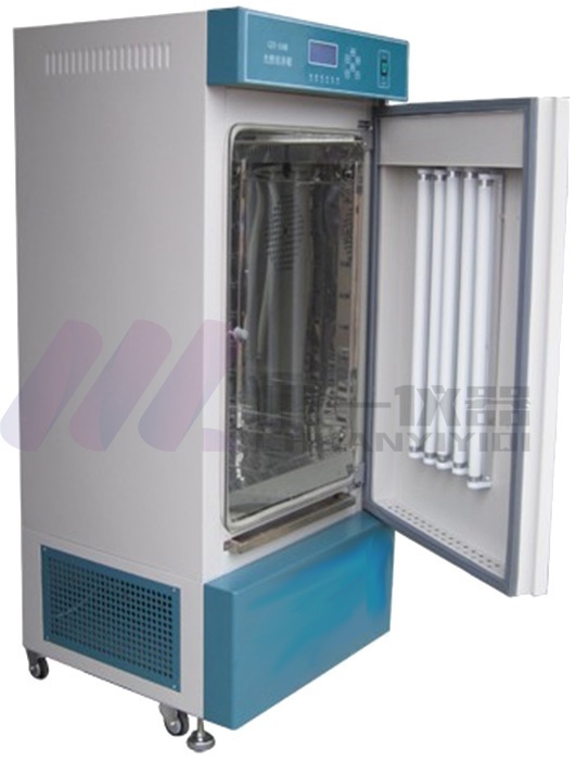 大容量恒温恒湿培养箱HWS-1000的图?/></a></div> <div class=
