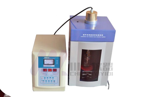 超声波细胞破碎仪JY96-IIN的图?/></a></div> <div class=