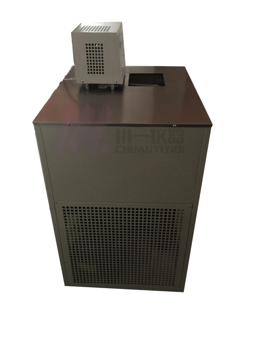 低温水浴槽CYDC-0510制冷循环一体机的图?/></a></div> <div class=