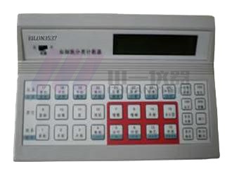 血细胞分类计数器Qi3537的图?/></a></div> <div class=