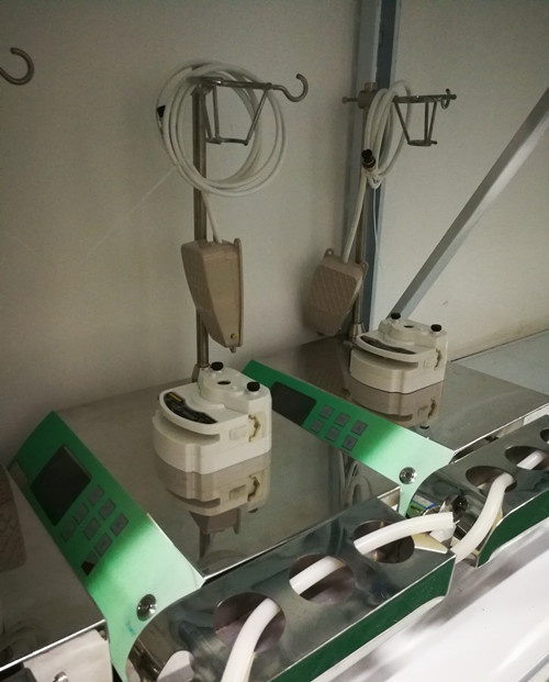 智能微生物集菌仪ZW-808A的图?/></a></div> <div class=