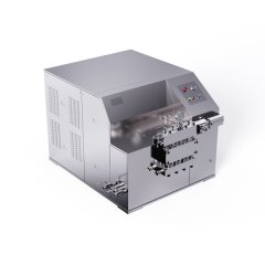 ⾼压均质机SW的图?/></a></div>              <div class=