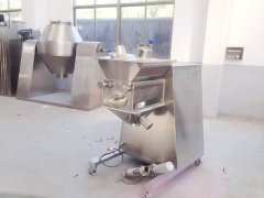 YK系列摇摆式制粒机的图?/></a></div> <div class=