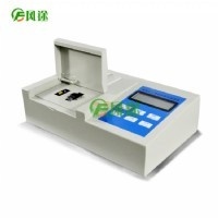 土壤生态环境测试及分析评价系统设备的图?/></a></div> <div class=