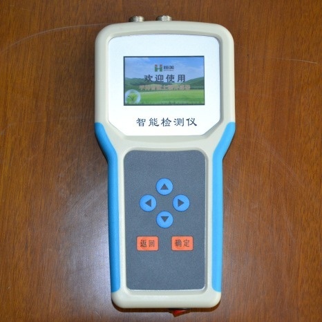 土壤墒情测试仪FT-SW的图?/></a></div> <div class=