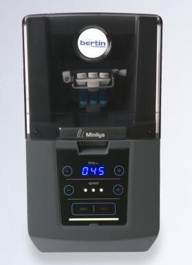 法国Bertin Minilys个人型均质器的图?/></a></div> <div class=