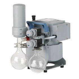 VACUUBRAND化学真空系统MZ 2C NT+AK SYNCHRO+EK的图?/></a></div> <div class=