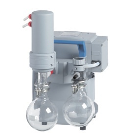 VACUUBRAND化学真空系统MZ 2C NT+AK+EK的图?/></a></div> <div class=