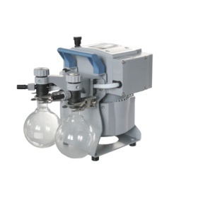 VACUUBRAND化学真空系统MZ 2C NT+2AK的图?/></a></div> <div class=