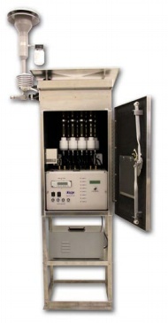 URG颗粒物采样仪的图?/></a></div> <div class=