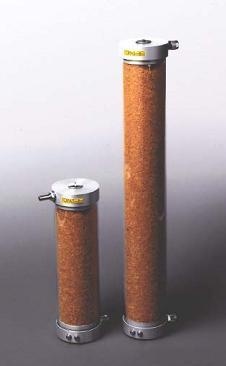 TOPAS硅胶干燥管DDU-570的图?/></a></div>              <div class=