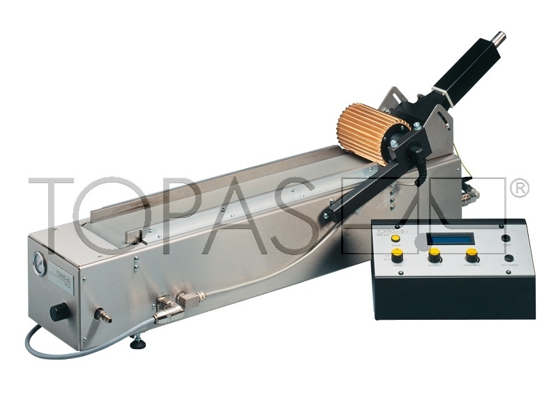 TOPAS SAG-440粉尘气溶胶发生器的图?/></a></div>              <div class=