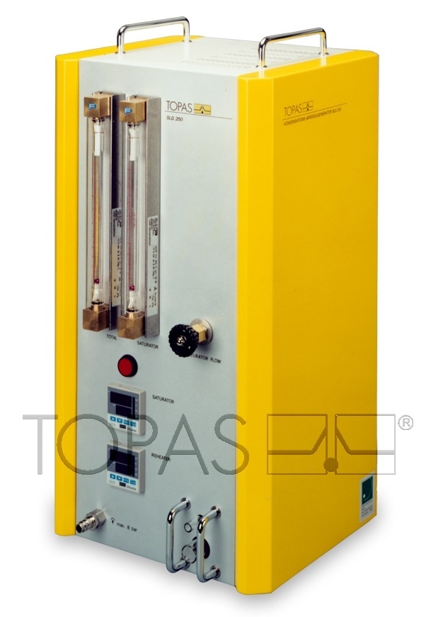 TOPAS SLG-250凝聚式单分散气溶胶发生器的图?/></a></div>              <div class=
