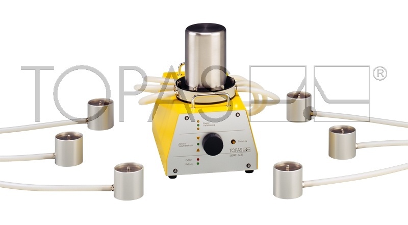 ADD-536气溶胶稀释器的图?/></a></div> <div class=