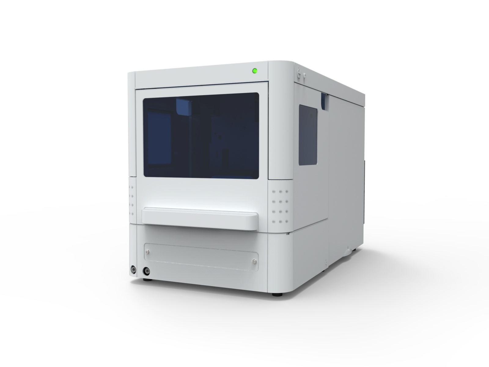 Spark Alias?液相色谱自动进样器（分析型）的图?/></a></div> <div class=
