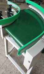 转弯皮带输送机的图?/></a></div> <div class=