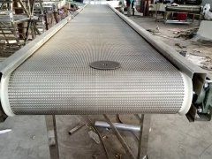 不锈钢滚筒输送机的图?/></a></div> <div class=
