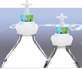 PUREGRIP?HPLC溶剂储罐瓶盖&组件的图?/></a></div>              <div class=