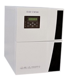 UM5000蒸发光散射检测器的图?/></a></div>              <div class=